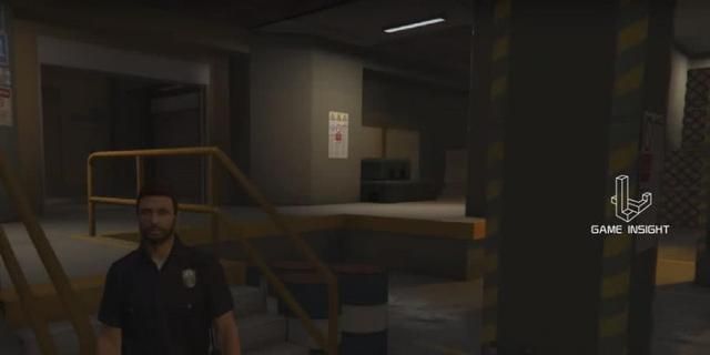 gta5地堡在哪(gta5地堡买哪个位置好)