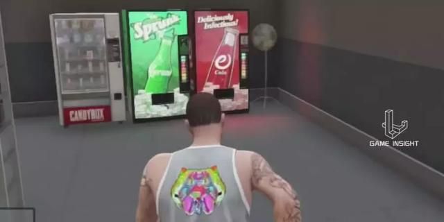 gta5地堡在哪(gta5地堡买哪个位置好)