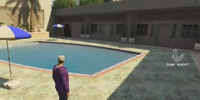 gta5地堡在哪(gta5地堡买哪个位置好)