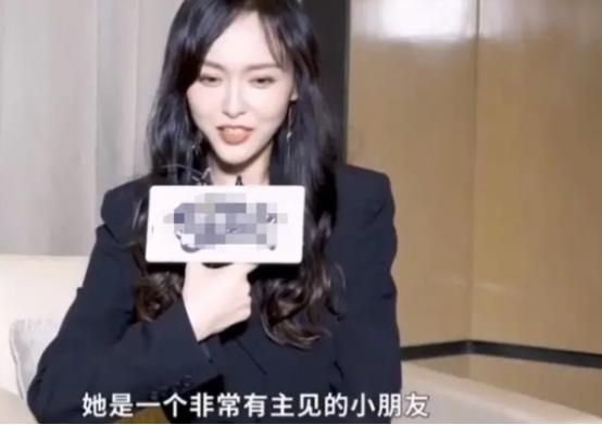 唐嫣上海的家在哪里(唐嫣家在上海哪个区)