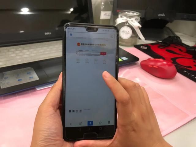 万州办个体营业执照在哪里(金牛区个体营业执照在哪里办)