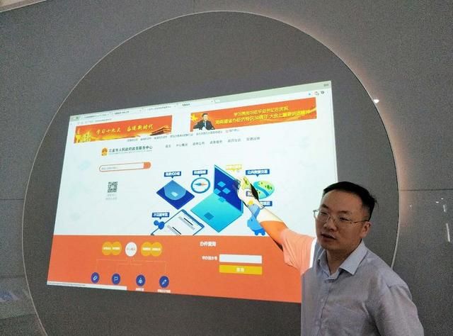 三亚办营业执照在哪办(三亚营业执照网上申办)