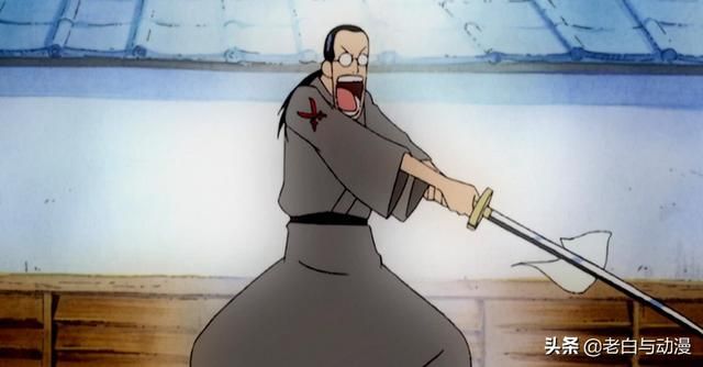 耕四郎在哪(耕四郎的身份)
