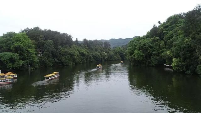 关于蒲江城区在哪的信息