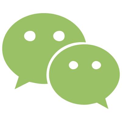 关于蒲江城区在哪的信息