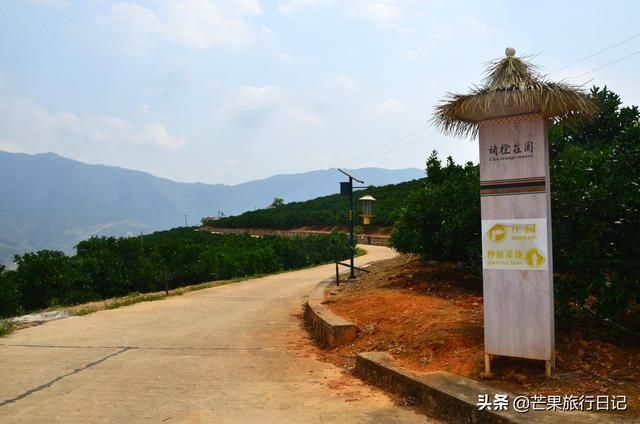 小云南在哪(小云南人)