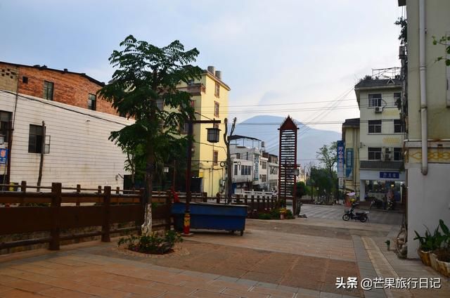 小云南在哪(小云南人)