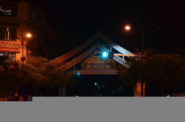 小云南在哪(小云南人)