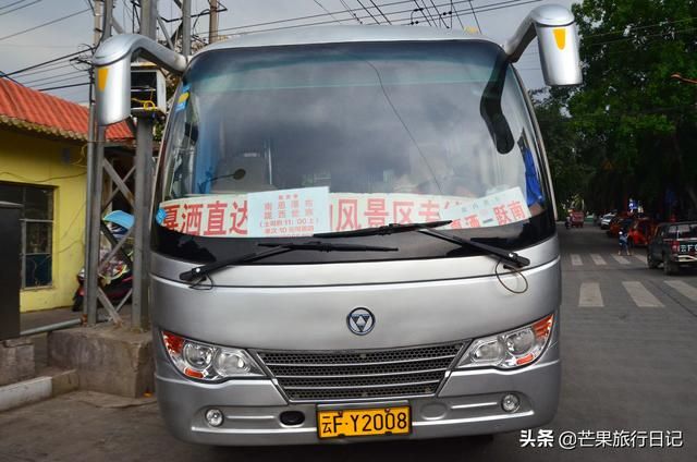 小云南在哪(小云南人)
