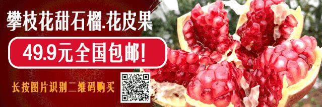宜宾建设路在哪里(宜宾建设路学府宾馆)