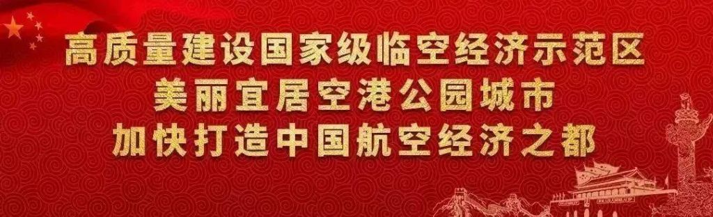 双流区行政审批局地址(双流行政审批局副书记)