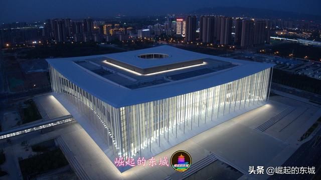 国展在哪(北京国展在哪)