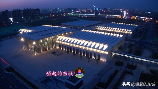 国展在哪(北京国展在哪)