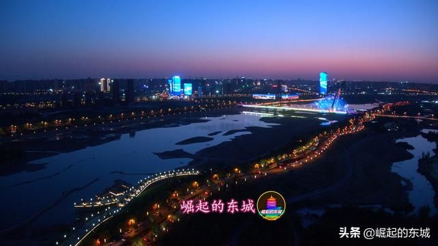 国展在哪(北京国展在哪)