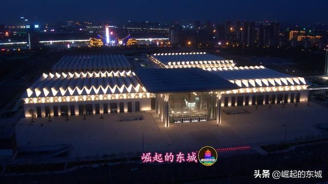 国展在哪(北京国展在哪)