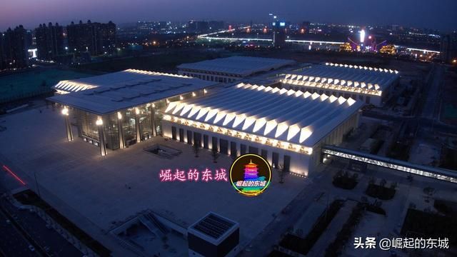 国展在哪(北京国展在哪)