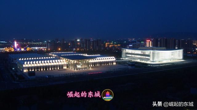 国展在哪(北京国展在哪)