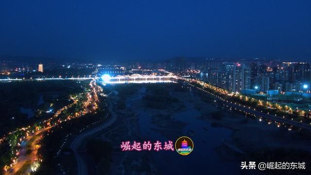 国展在哪(北京国展在哪)