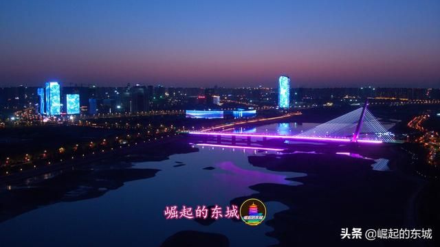 国展在哪(北京国展在哪)