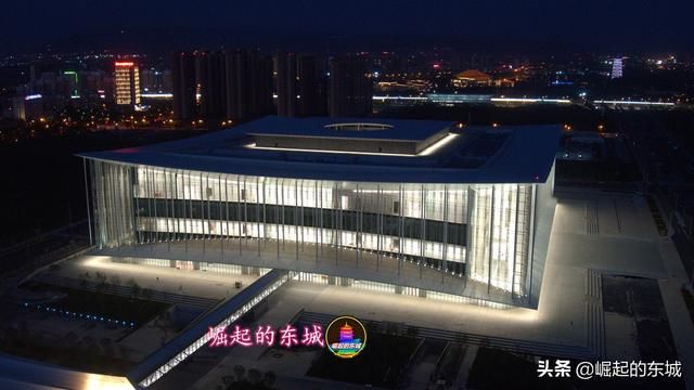 国展在哪(北京国展在哪)