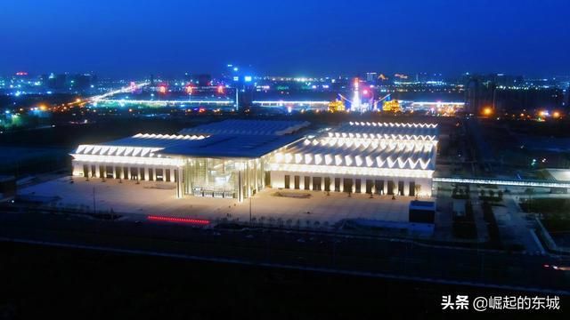 国展在哪(北京国展在哪)