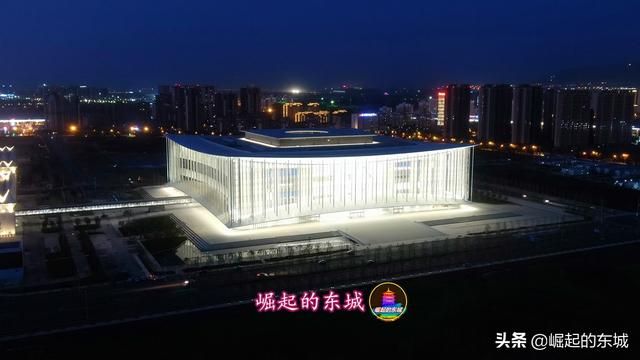 国展在哪(北京国展在哪)