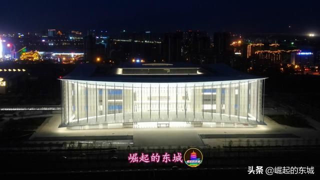 国展在哪(北京国展在哪)