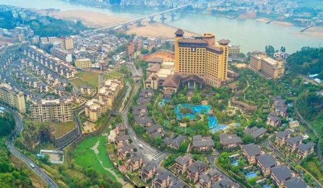 丰顺市在哪(丰顺市)