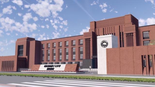 新区会展中心在哪里(吉安滨江新区会展中心)