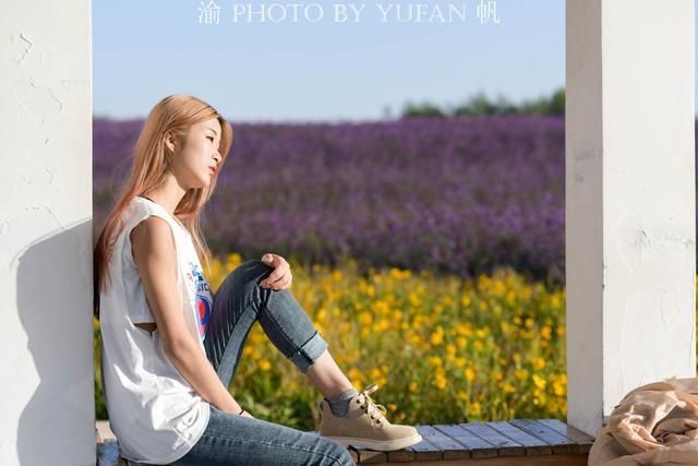 普罗旺斯在哪里(普罗旺斯在哪里啊)