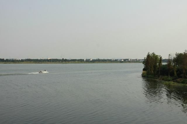 阳登湖在哪里(阳澄湖在哪里个城市)