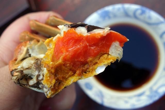 阳登湖在哪里(阳澄湖在哪里个城市)
