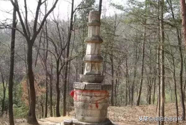 塔宝山在哪(宝山海边在哪)