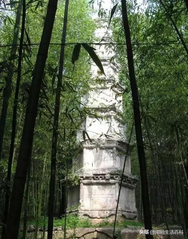 塔宝山在哪(宝山海边在哪)