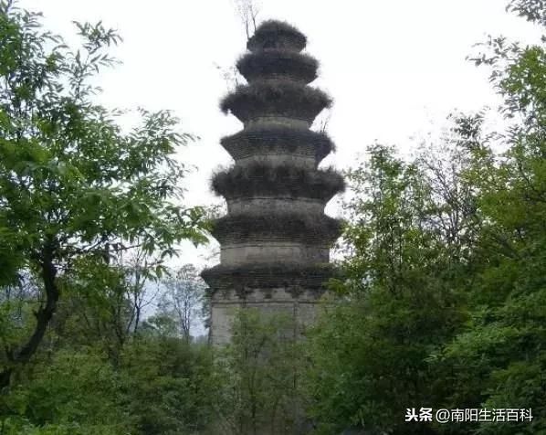 塔宝山在哪(宝山海边在哪)