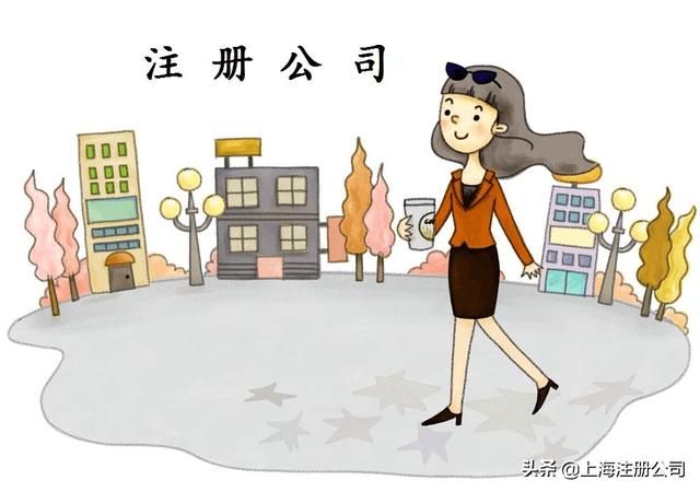 新办企业银行开户(新办企业银行开户需要什么资料)