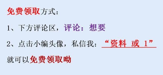 报税网上申报流程(个体工商户季度报税网上申报流程)