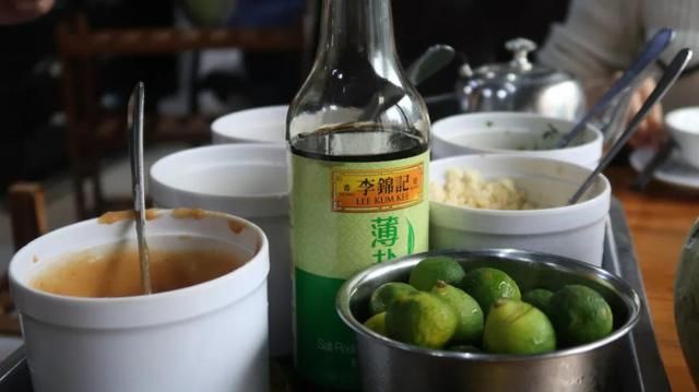 三亚喝早茶的地方在哪(三亚哪里有喝早茶的地方)