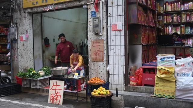 三亚喝早茶的地方在哪(三亚哪里有喝早茶的地方)