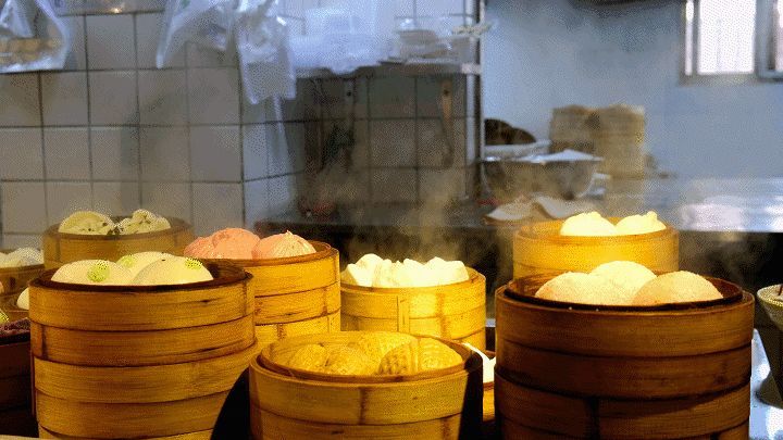 三亚喝早茶的地方在哪(三亚哪里有喝早茶的地方)