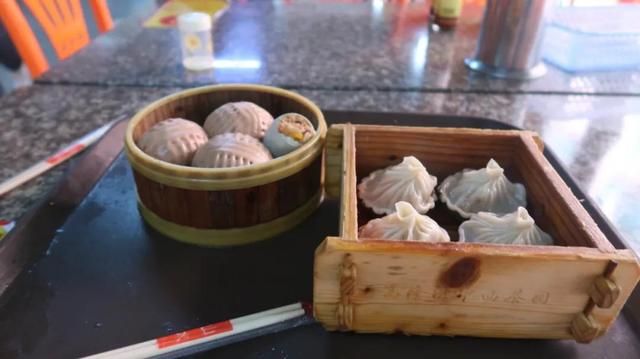 三亚喝早茶的地方在哪(三亚哪里有喝早茶的地方)