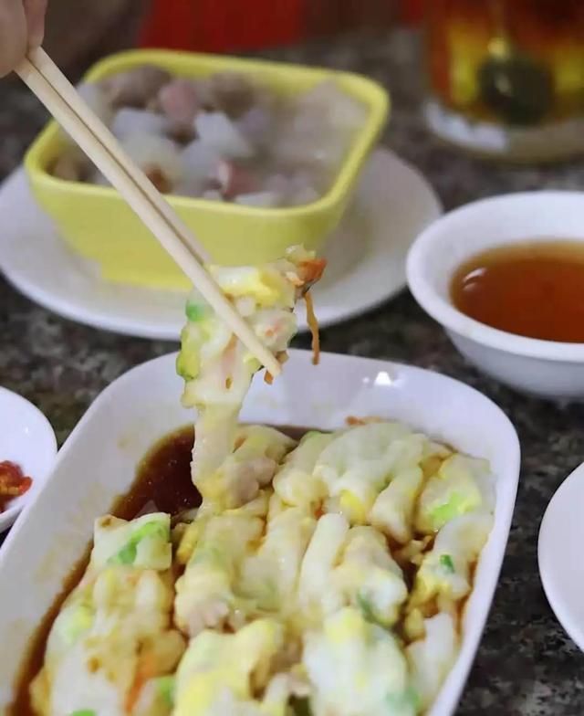 三亚喝早茶的地方在哪(三亚哪里有喝早茶的地方)
