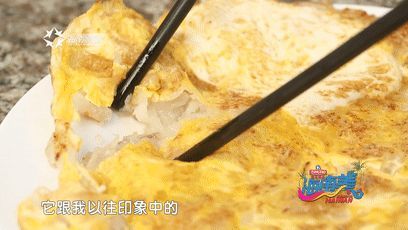 三亚喝早茶的地方在哪(三亚哪里有喝早茶的地方)