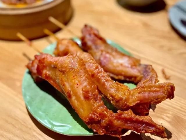 三亚喝早茶的地方在哪(三亚哪里有喝早茶的地方)