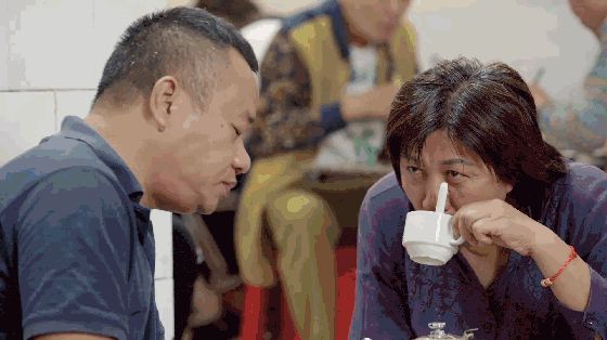 三亚喝早茶的地方在哪(三亚哪里有喝早茶的地方)