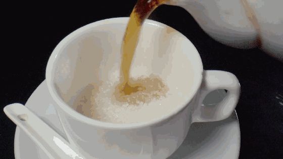 三亚喝早茶的地方在哪(三亚哪里有喝早茶的地方)