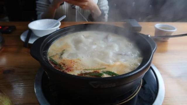 三亚喝早茶的地方在哪(三亚哪里有喝早茶的地方)