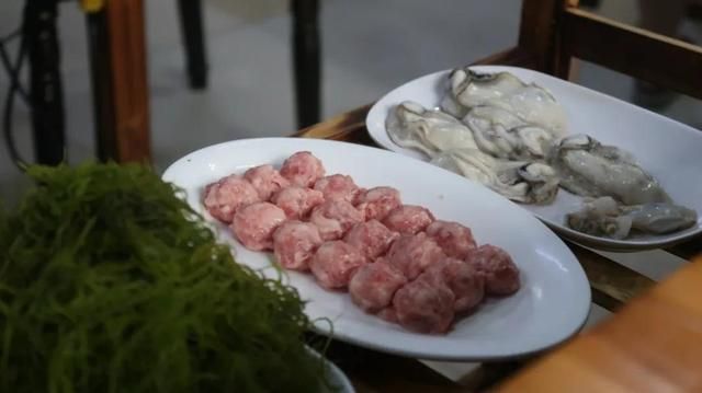 三亚喝早茶的地方在哪(三亚哪里有喝早茶的地方)