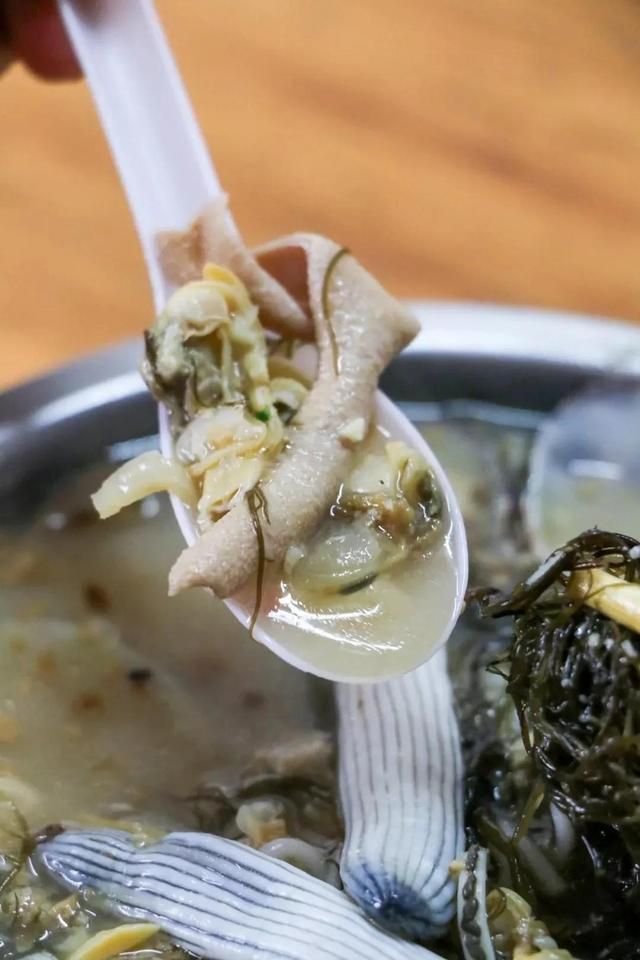 三亚喝早茶的地方在哪(三亚哪里有喝早茶的地方)