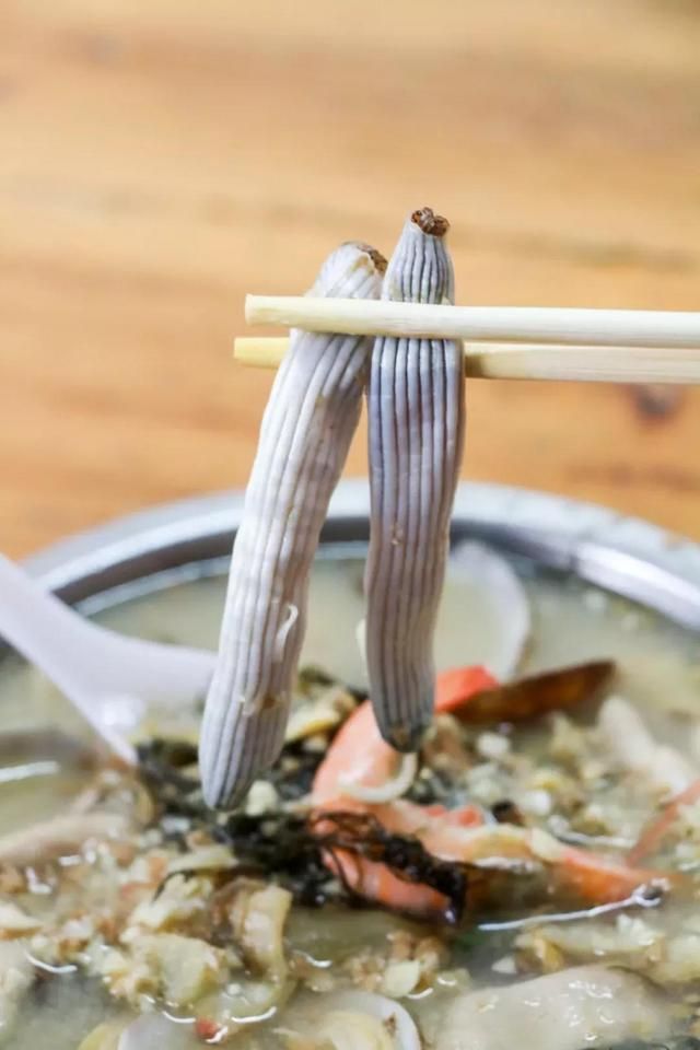 三亚喝早茶的地方在哪(三亚哪里有喝早茶的地方)
